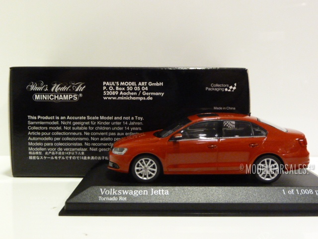 vw jetta toy car