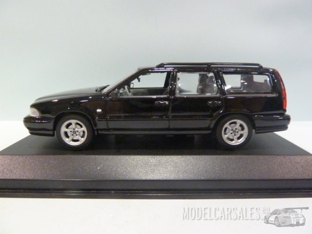 Rotula Inferior Honda Civic 1.6 D16y Sohc 1996 2000 | Cuotas sin interés Rotula Inferior Honda Civic 1.6 D16y Sohc 1996 2000 | Cuotas sin interés