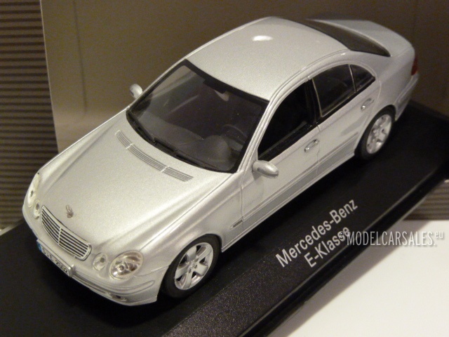 Model Car Sales | Die Cast Models from Minichamps, Ixo and Neoscales ...