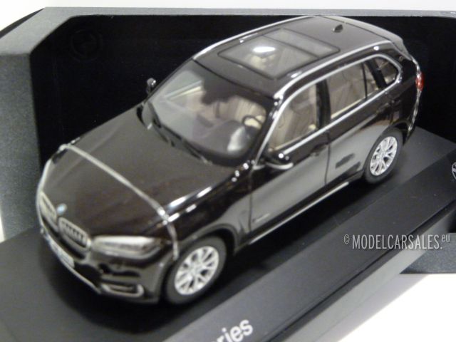 Prijs Vertrek nul Model Car Sales | Die Cast Models from Minichamps, Ixo and Neoscales |  Webshop | online sales
