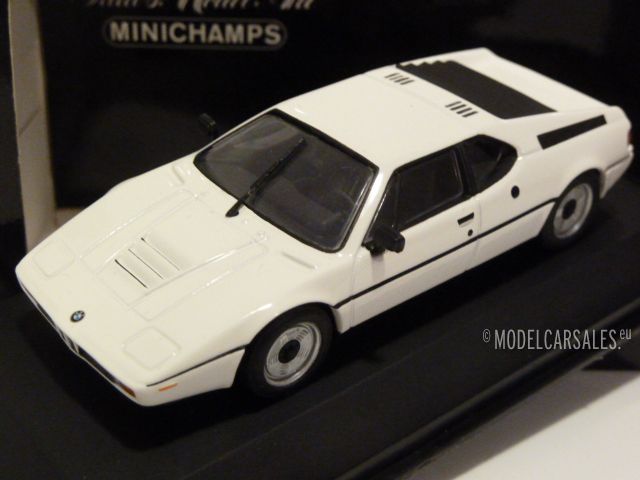 BMW M1