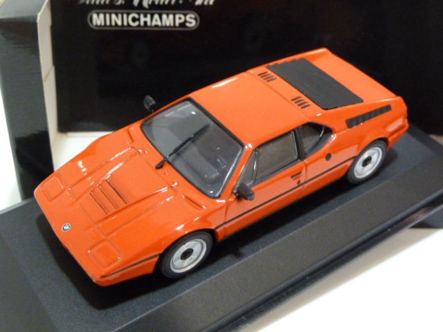 BMW M1