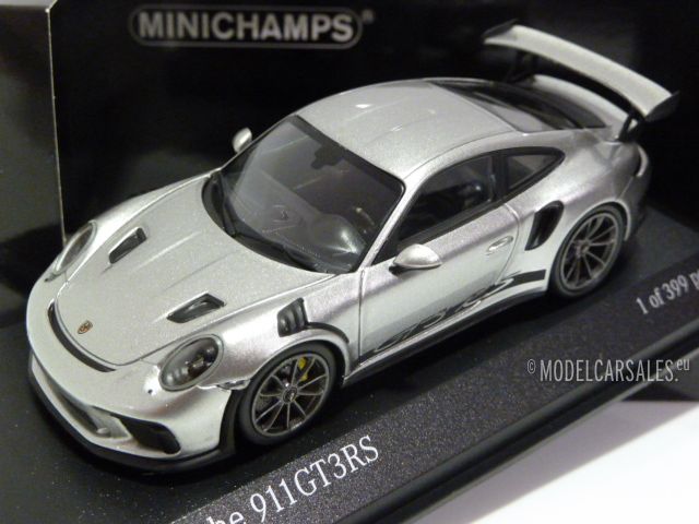 Model Car Sales | Die Cast Models from Minichamps, Ixo and Neoscales ...