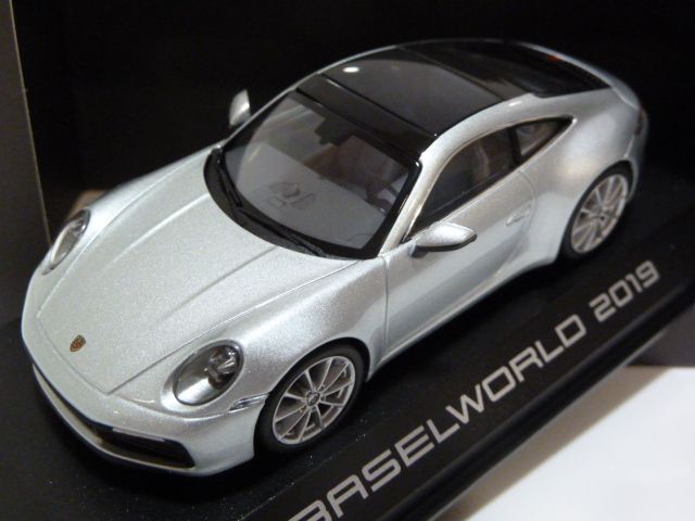 Model Car Sales | Die Cast Models from Minichamps, Ixo and Neoscales ...