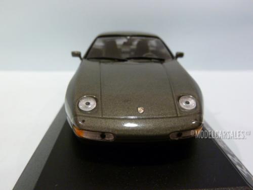 Porsche 928 S