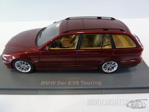 BMW 530 ( E39) Touring