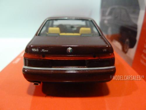 Alfa Romeo 164 3.0 Super V6