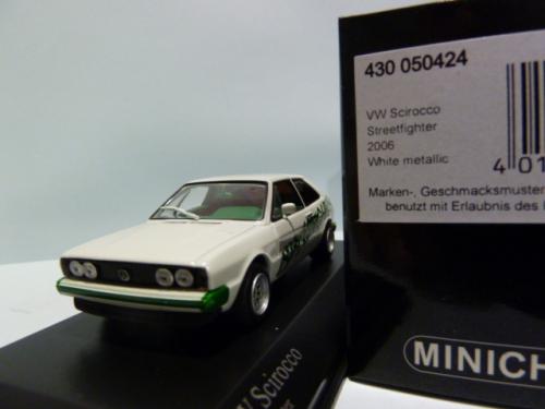 Volkswagen Scirocco Volkswagen Scirocco