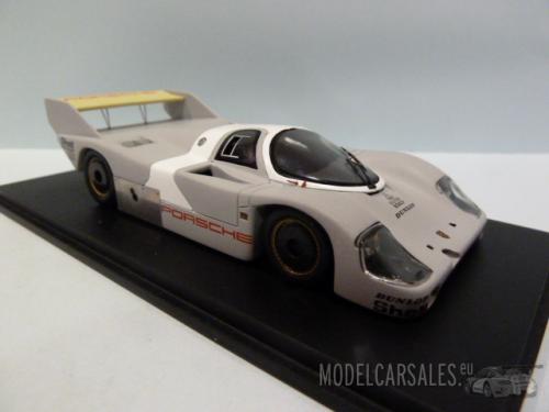 Porsche 956.001