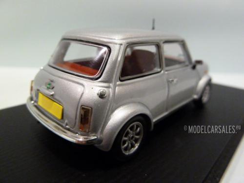 Mini Mini 40