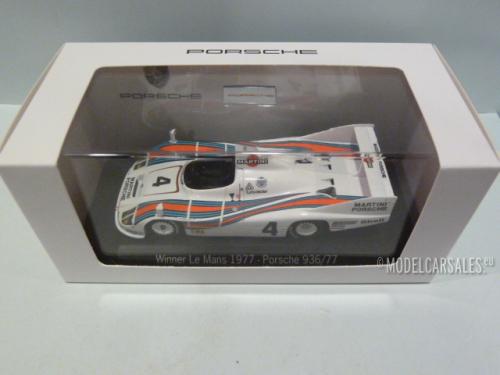 Porsche 936 / 77