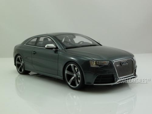 Audi RS5 Coupe