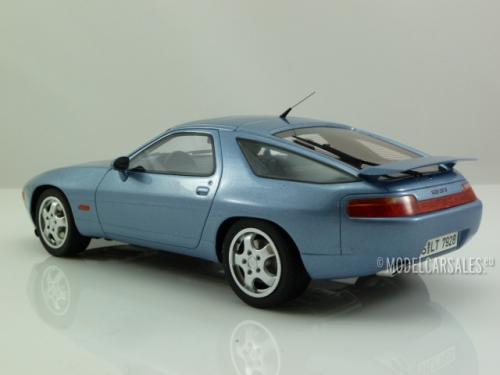 Porsche 928 GTS