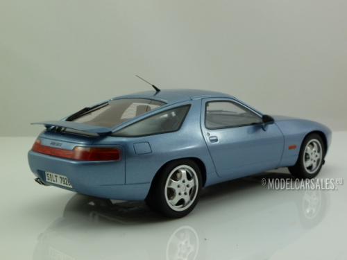 Porsche 928 GTS