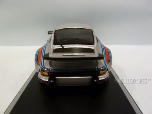Porsche 911 (930) 3.0 Turbo RS