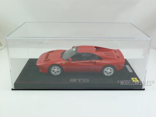 Ferrari 288 GTO