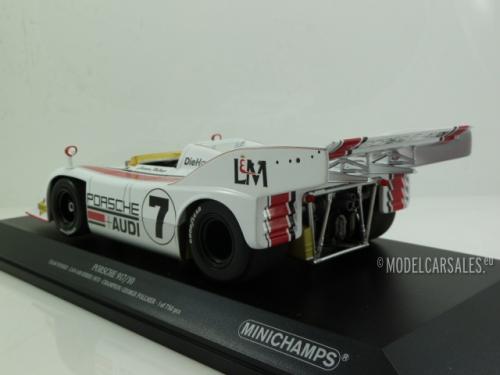 Porsche 917/10