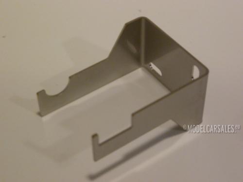 Safe-t Wall Bracket for Fire Extinguisher