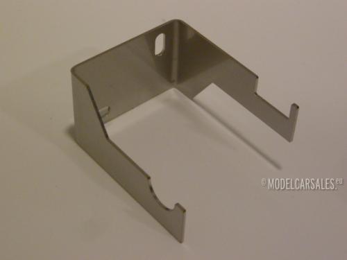 Safe-t Wall Bracket for Fire Extinguisher