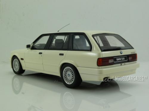 BMW 3-Series (e30) Touring  M Pack