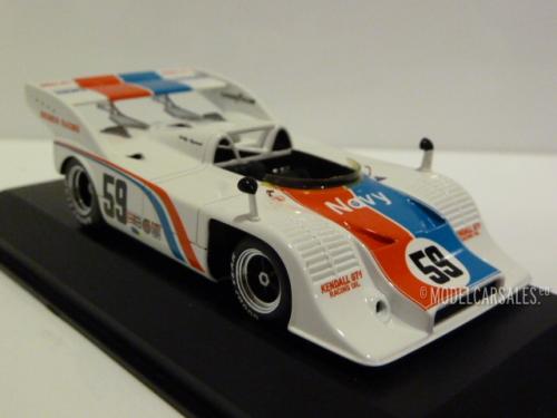 Porsche 917 / 10