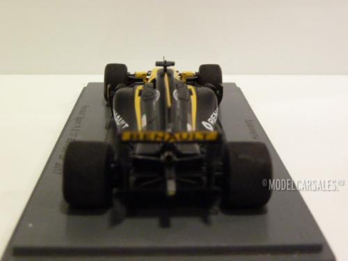 Renault RS17