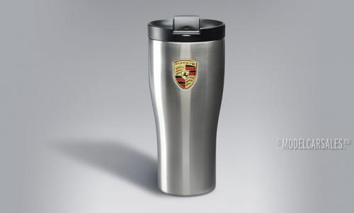 Porsche Thermo Beaker