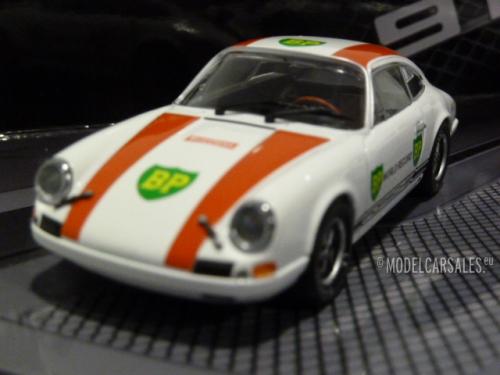 Porsche 911-R