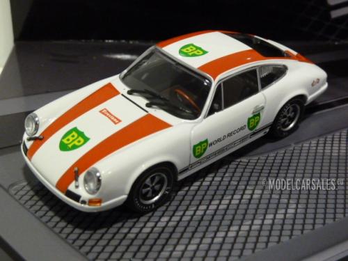 Porsche 911-R