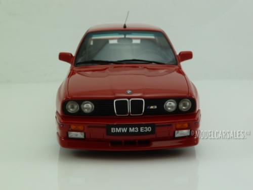 BMW M3 (e30)