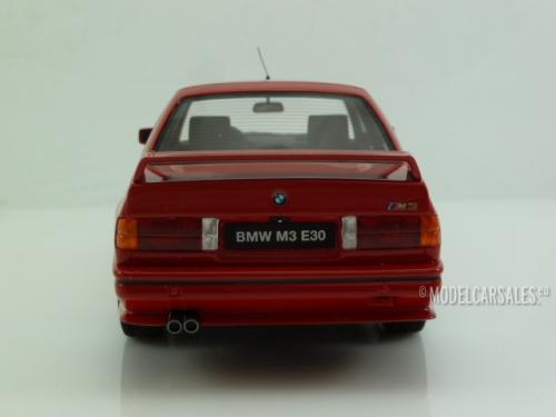 BMW M3 (e30)
