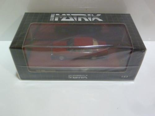 Alfa Romeo Alfa 6 2.5 (Type 119)