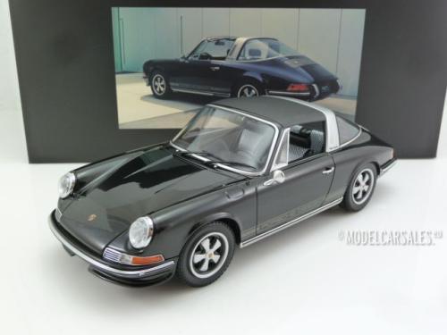 Porsche 911 2.4 Targa Porsche 911 2.4 Targa