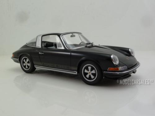 Porsche 911 2.4 Targa Porsche 911 2.4 Targa