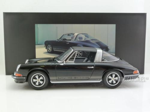 Porsche 911 2.4 Targa Porsche 911 2.4 Targa