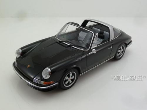 Porsche 911 2.4 Targa Porsche 911 2.4 Targa
