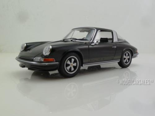 Porsche 911 2.4 Targa Porsche 911 2.4 Targa