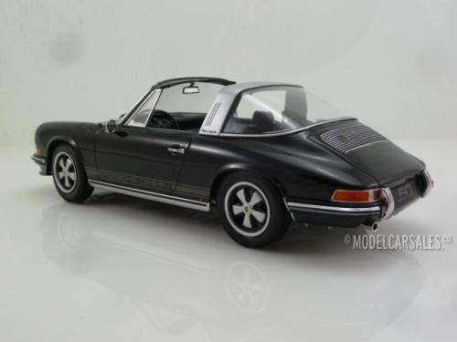 Porsche 911 2.4 Targa Porsche 911 2.4 Targa