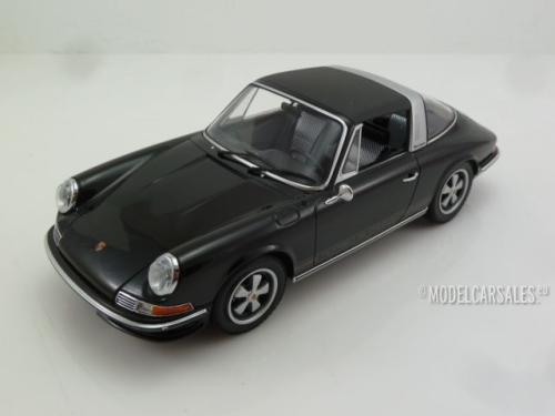 Porsche 911 2.4 Targa Porsche 911 2.4 Targa