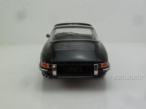 Porsche 911 2.4 Targa Porsche 911 2.4 Targa