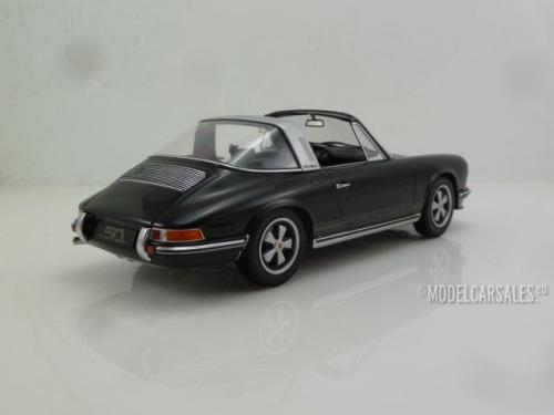Porsche 911 2.4 Targa Porsche 911 2.4 Targa