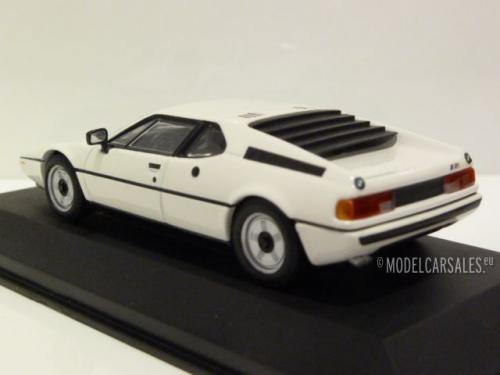 BMW M1