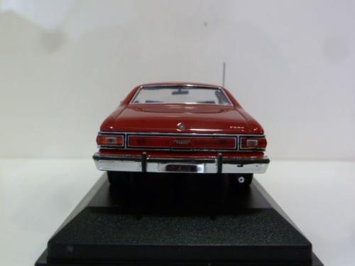 Ford Torino