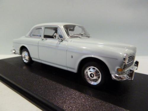 Volvo 121 Amazon Volvo 121 Amazon