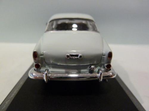 Volvo 121 Amazon Volvo 121 Amazon