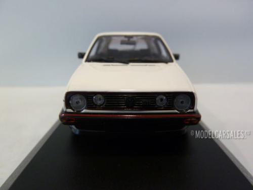 Volkswagen Golf GTi Volkswagen Golf GTi