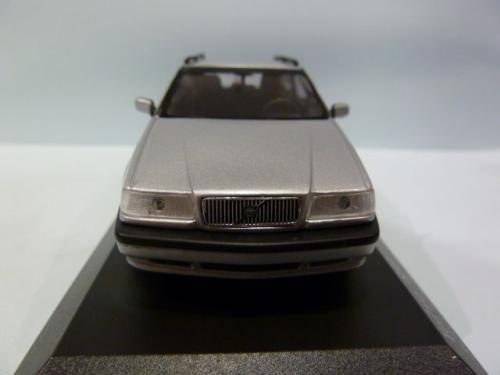 Volvo 850 Break