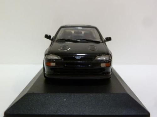 Ford Escort RS Cosworth