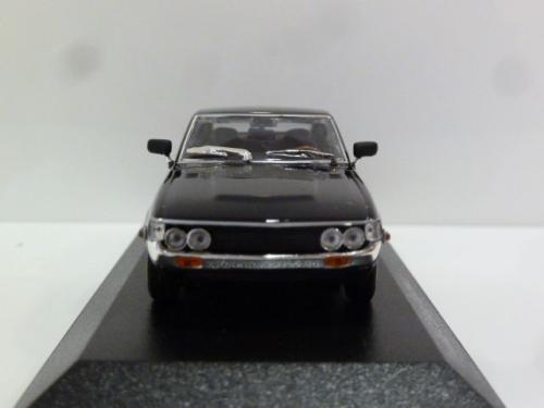 Toyota Celica Fastback