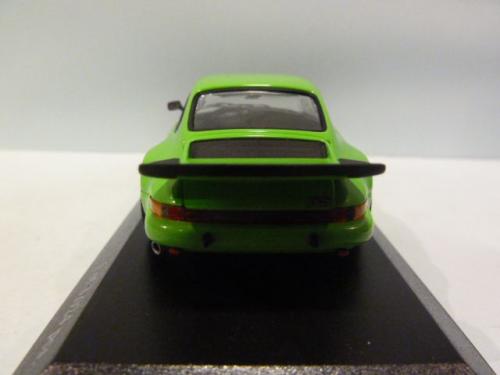 Porsche 911 Carrera RS 3.0 Porsche 911 Carrera RS 3.0